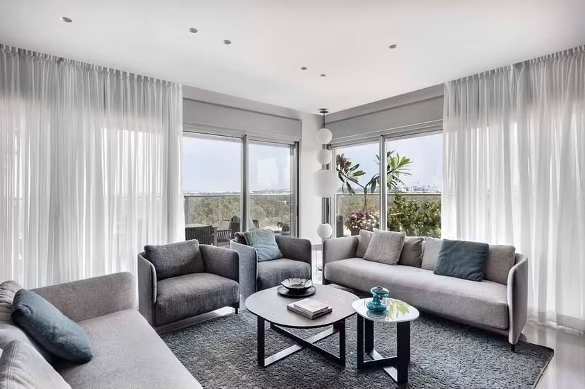 BÁN ĐẤT LÔ GÓC MẶT ĐƯỜNG CẠNH XANH VILLAS - HÒA LẠC. SỔ ĐỎ TRAO TAY