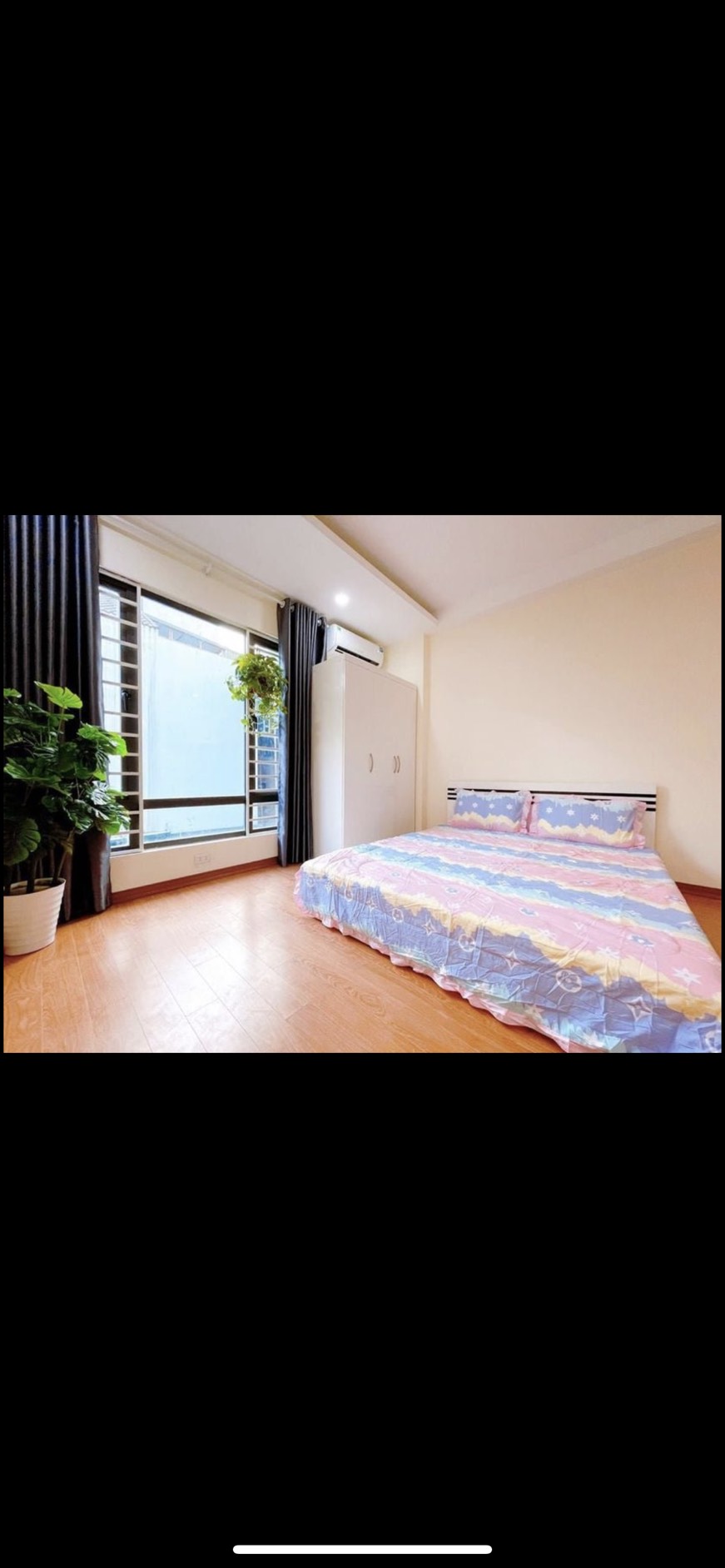 Bán nhà diện tích 5x20, giá 13 tỷ, đường 77, phường Tân Quy, quận 7