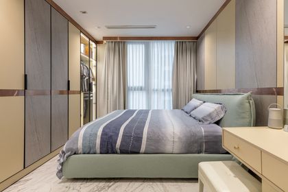 CHÍNH CHỦ CẦN BÁN GẤP TRƯỚC TẾT NHÀ MẶT PHỐ SỐ 6 THỌ THÁP