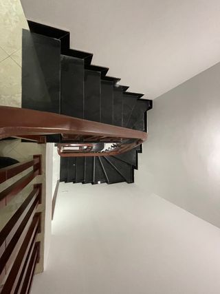 76m2