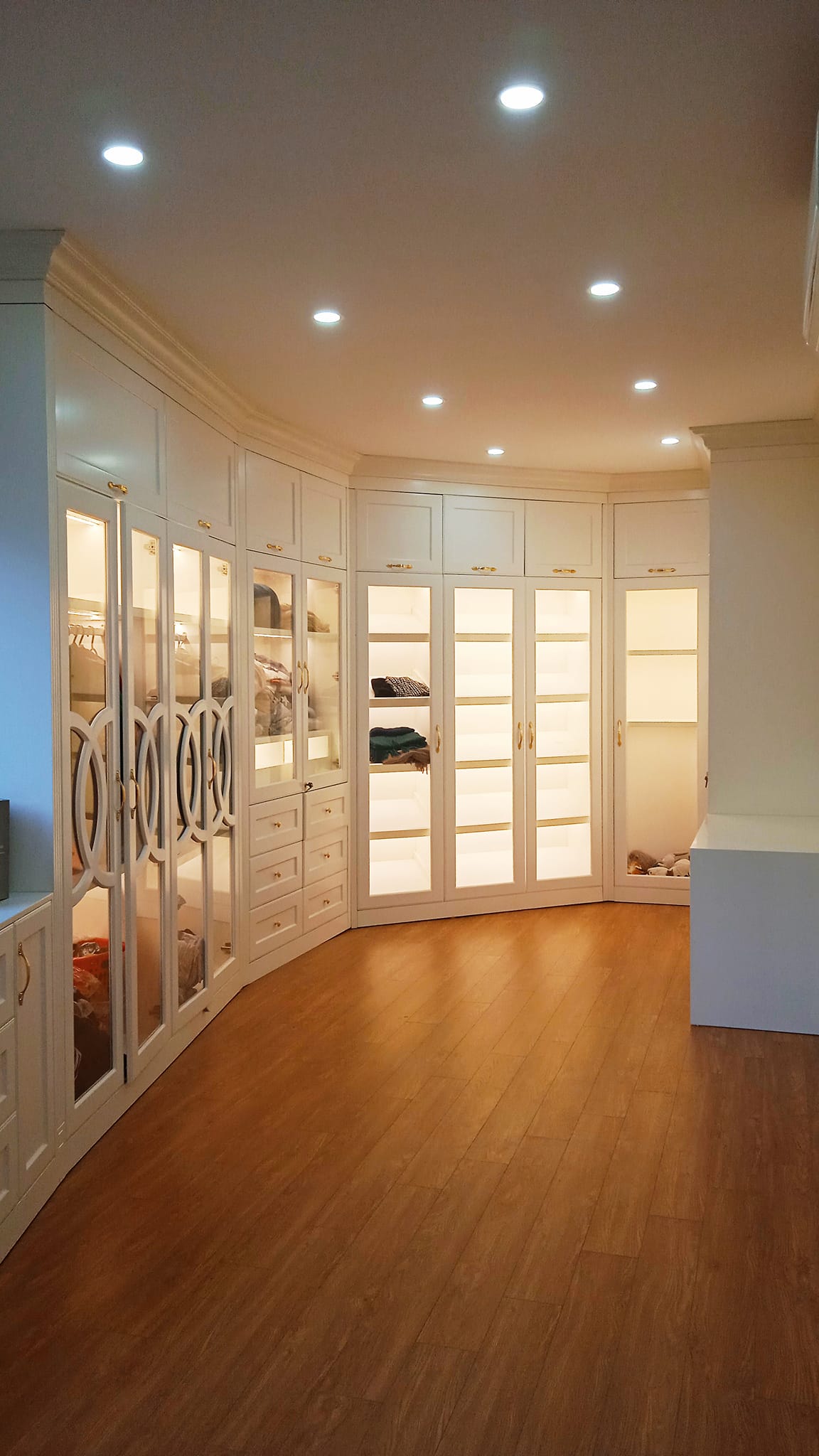 110m2