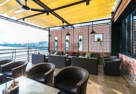 NHÀ PHÂN LÔ TRẦN QUỐC HOÀN CẦU GIẤY HÀ NỘI 63M 7 TẦNG THANG MÁY GARA NHÀ MỚI 15.5 TỶ