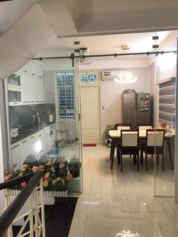 Bán khách sạn mặt phố Lương Ngọc Quyến, 50m2, 7 tầng, thang máy, nhỉnh 29 tỷ