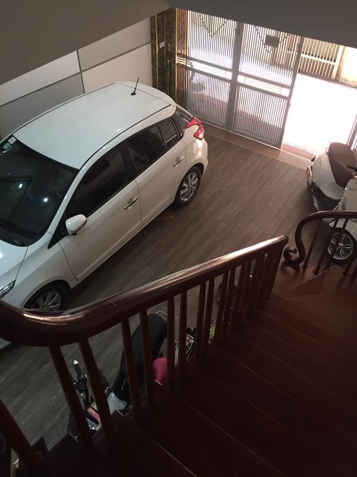 65m2
