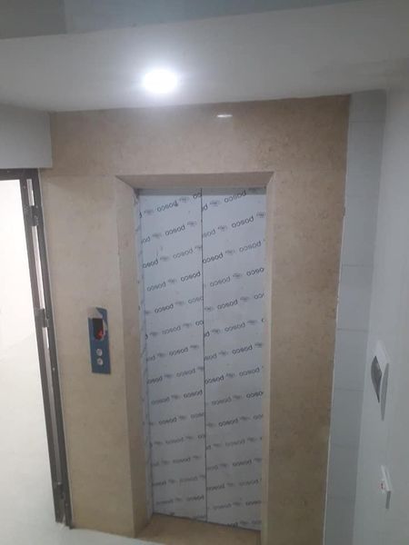 Bán nhà 7 tầng Long Biên, Lô góc, 79m2, mt 4m