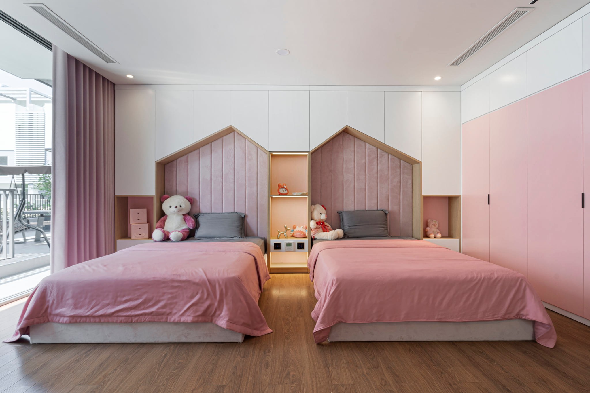  90m2