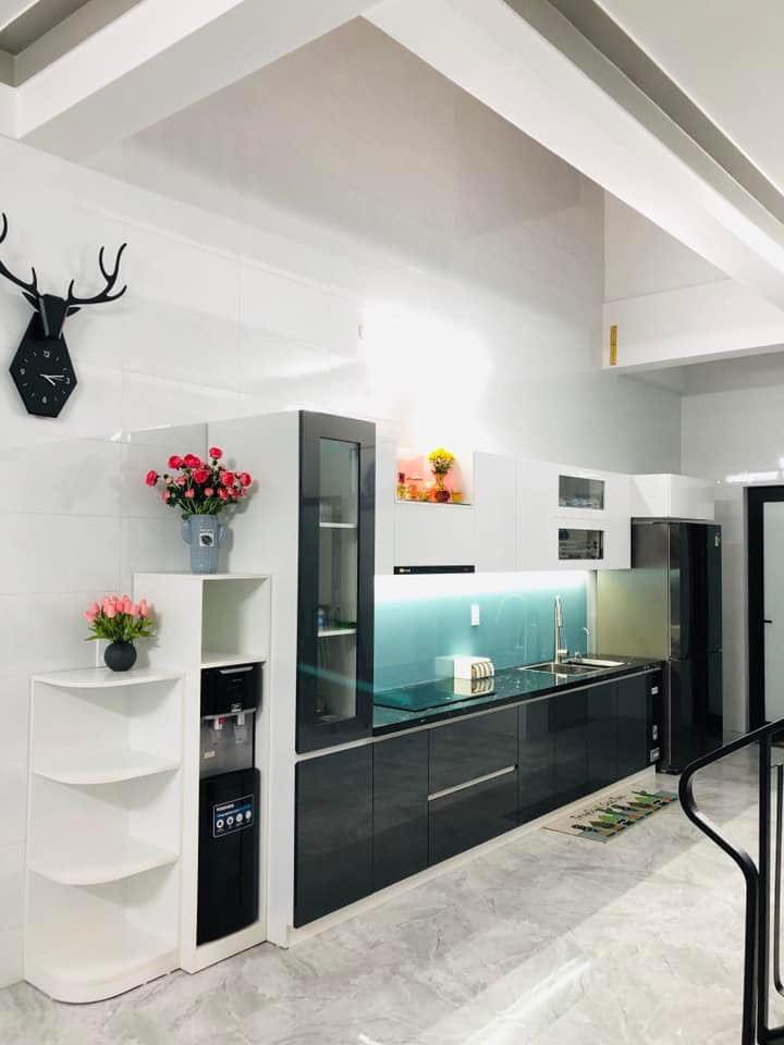 Bán Nhà Khu VIP Tân Phong Q7. Khu Camera Dầy Đặt. 95M2. Giá 12.9 Tỷ