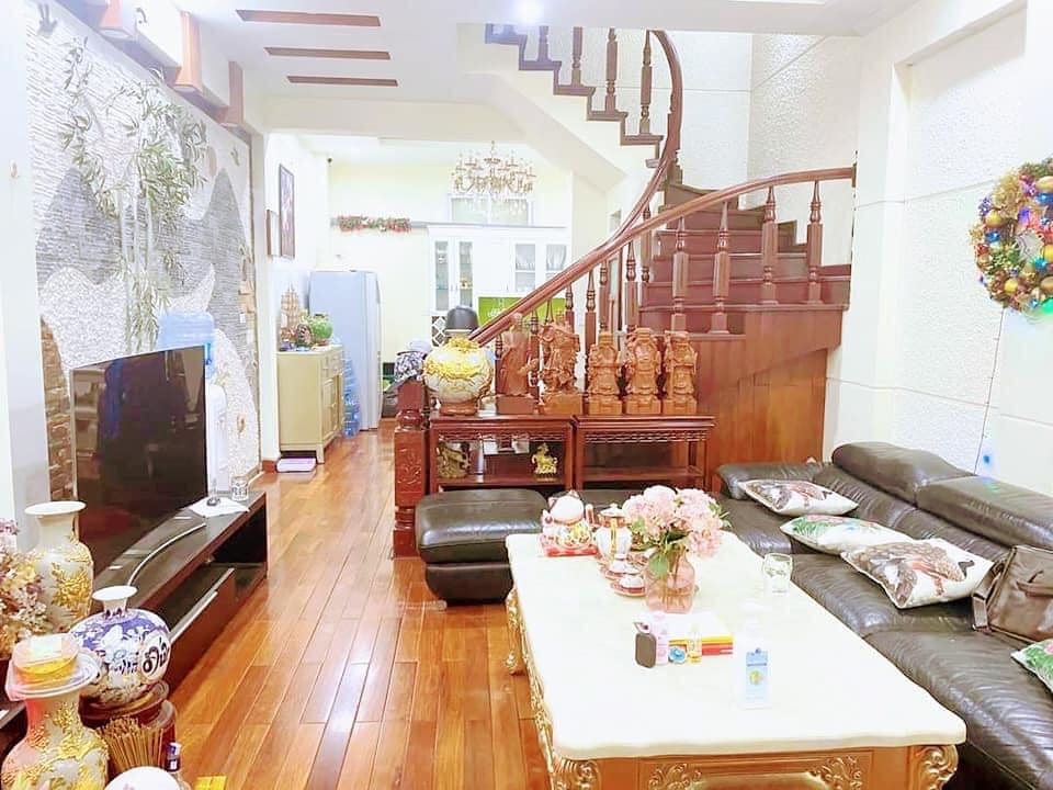 60m2