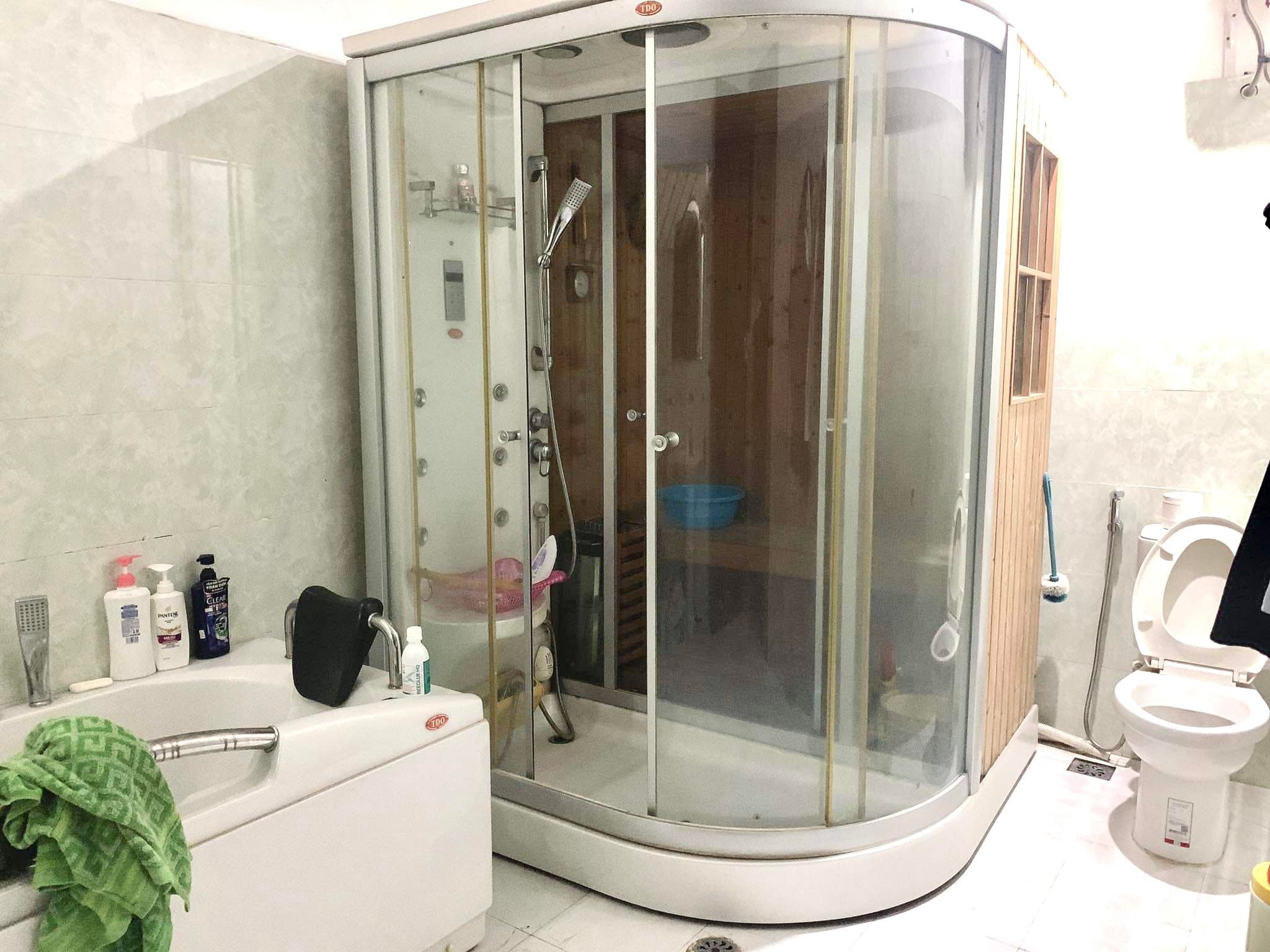 BỐ VỢ NHỜ BÁN NHÀ Hoàng Văn Thái 70 M2 NHÀ 6 TẦNG 14.5 tỷ Thanh Xuân