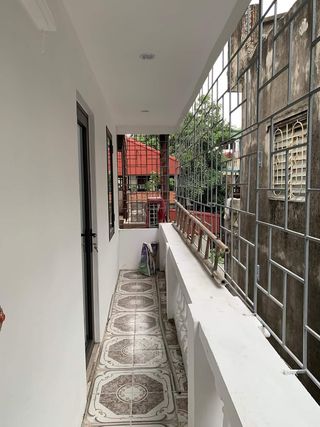 Bán nhà mặt phố Nguyễn Khang 62M2 mặt tiền 11M giá chỉ 40 tỷ