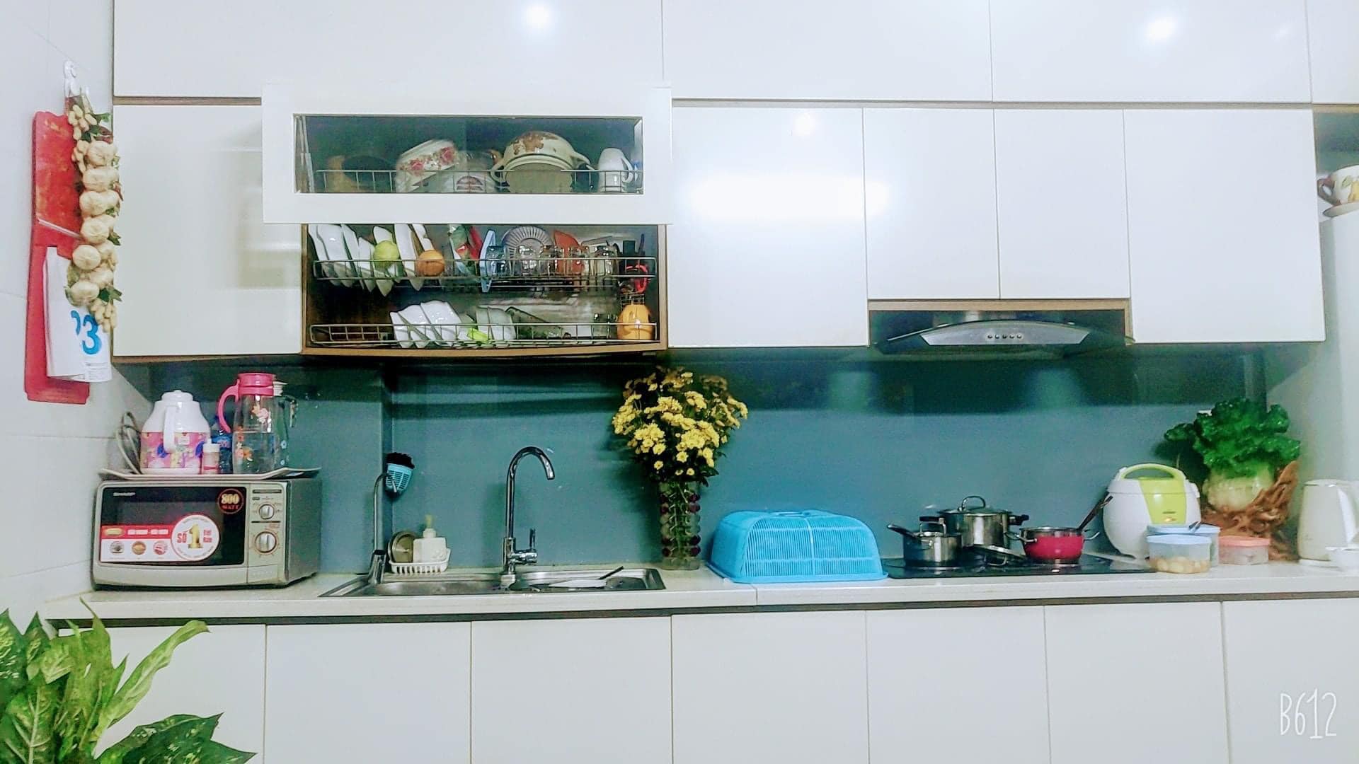 Bán đất phân lô hiếm Việt Hưng, ngõ Ô tô tránh, kề Vinhomes, MT 5m, 92m2, giá 11 tỷ