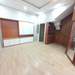  60m2 - 4