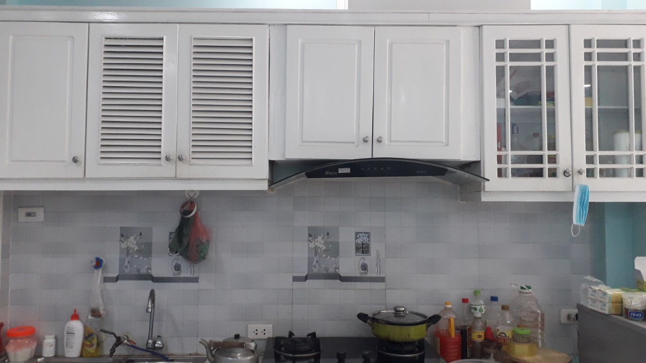  55m2
