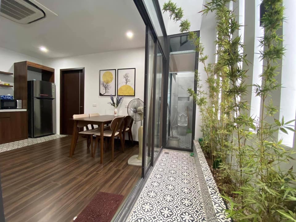 BÁN NHÀ PHÂN LÔ QUẬN THANH XUÂN. Ô TÔ TRÁNH, THANG MÁY, NHÀ MỚI, GẦN PHỐ, KD, GIÁ 11.5 TỶ.