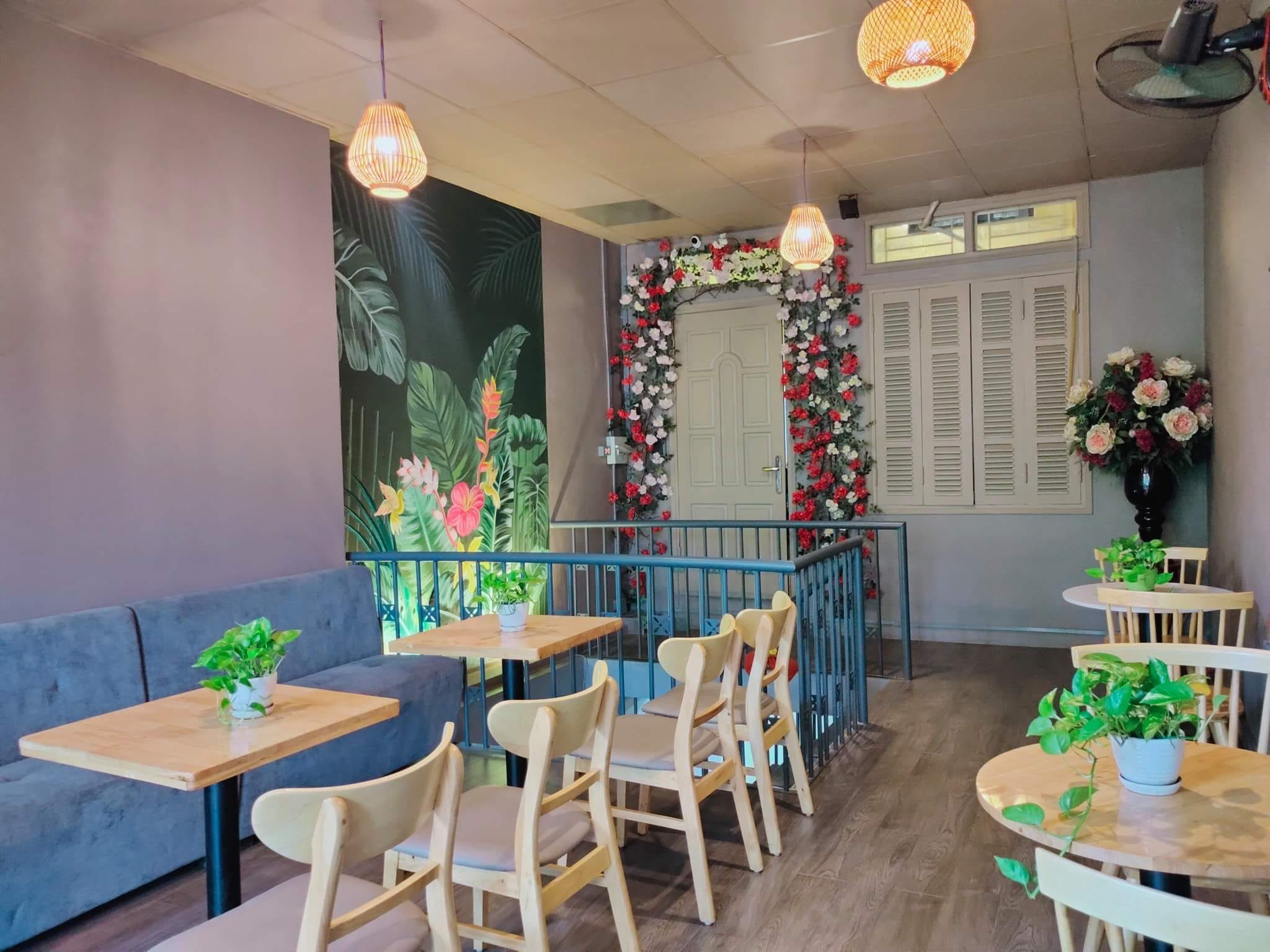 BÁN NHÀ Nguyễn Xiển 54M2 NHÀ 5 TẦNG GIÁ CHÀO 12 tỷ Thanh Xuân