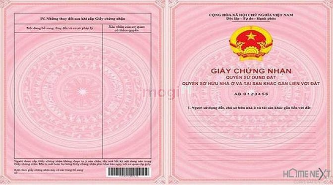 Bán tòa khách sạn 180m2*9 tầng+1 hầm Đường Lê Đức Thọ, mt 10m, 50 tỷ