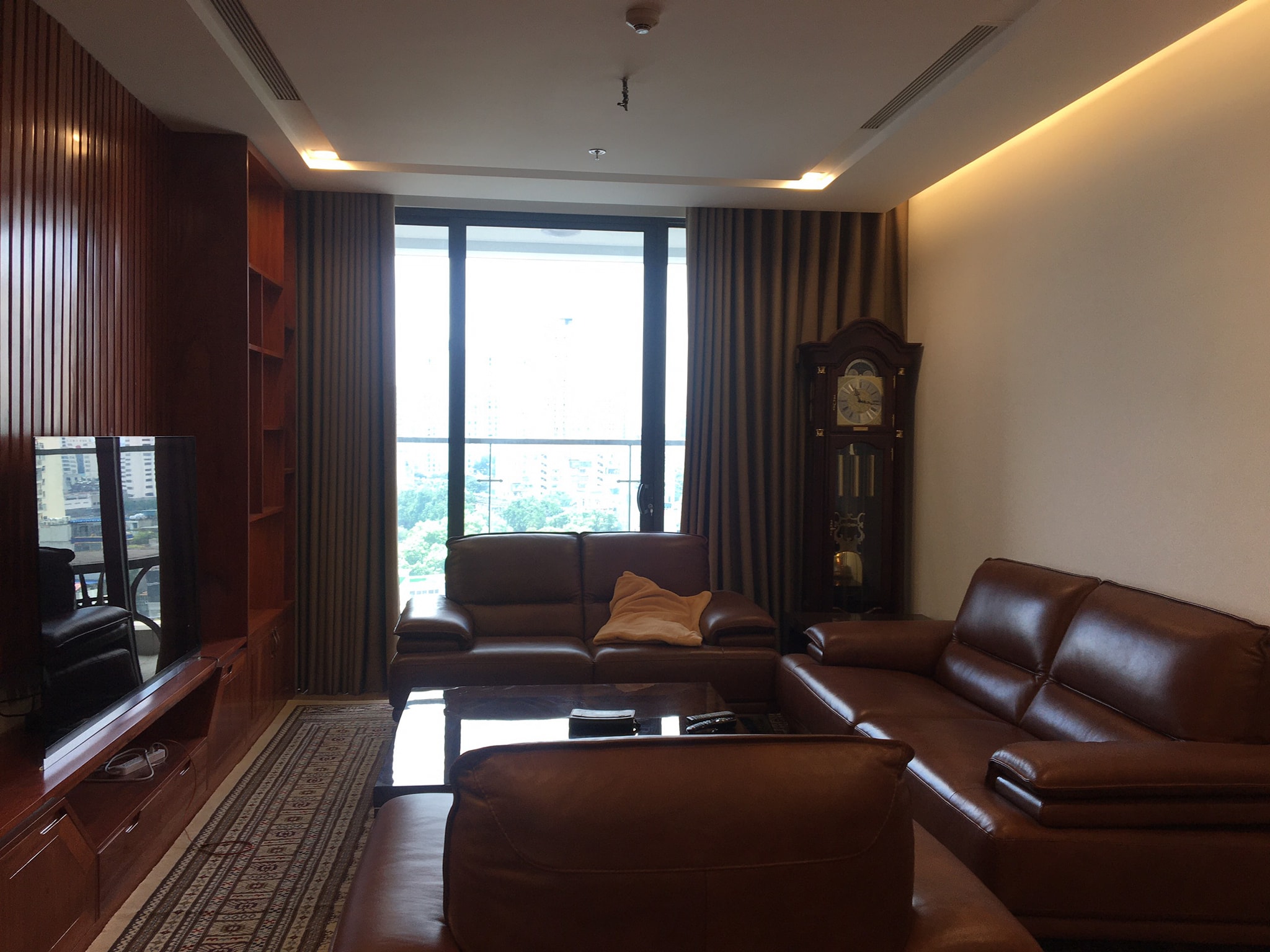 HOOOT NHÀ MẶT PHỐ Lê Thanh Nghị 83M2 NHÀ 5 TÂNG GIÁ CHÀO 29 tỷ Hai Bà Trưng