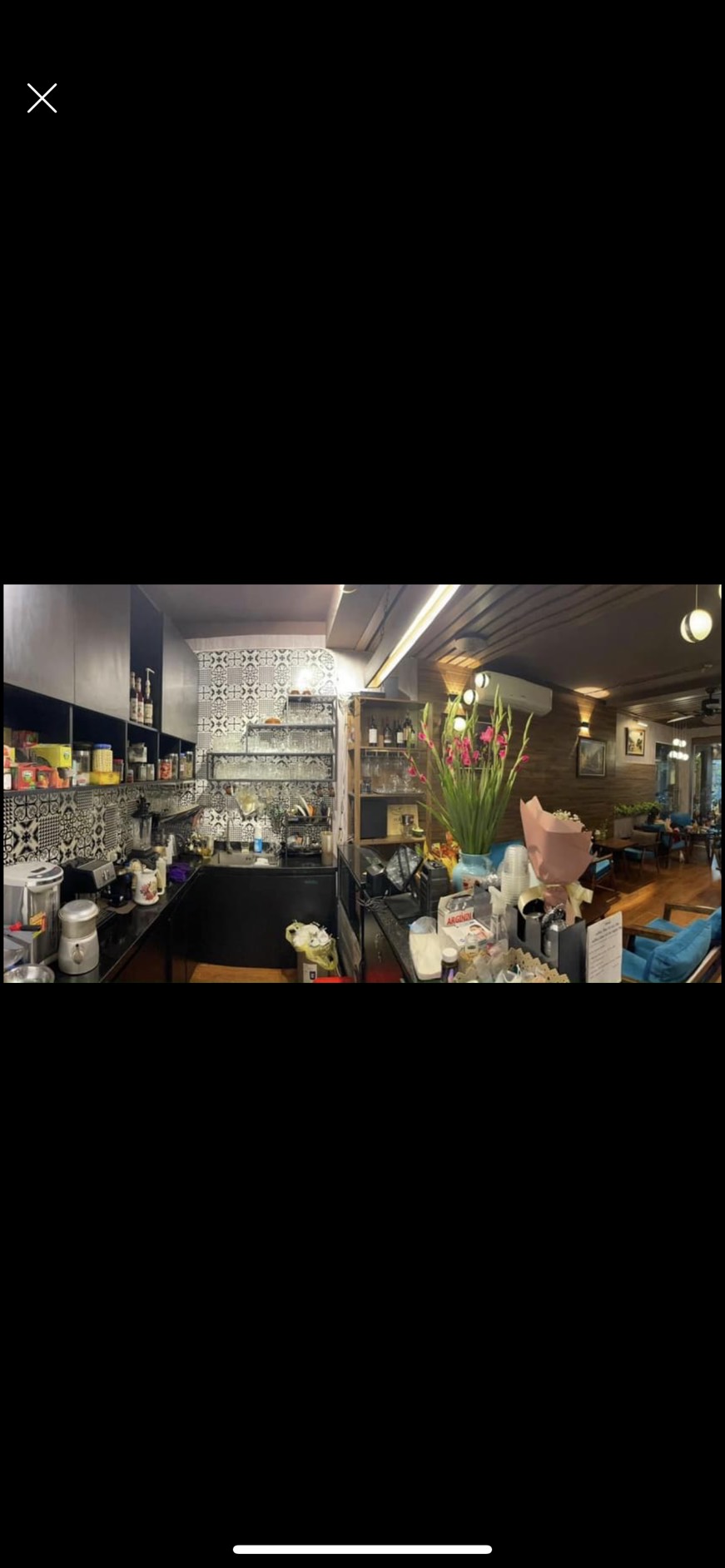 Bán Nhà mặt phố Kim Mã, Ba Đình, 75m2 x 6 tầng, mt 4.8m, giá 33 tỷ