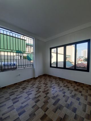 Bán nhà hẻm xe hơi, Vườn Chuối, Quận 3, 6 tầng, 55m2, chỉ hơn 11 Tỷ