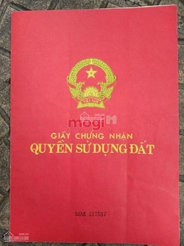 Bán nhà ngõ 100 Đường Hoàng Quốc Việt - ngõ rộng 11m, 64m2*6 tầng