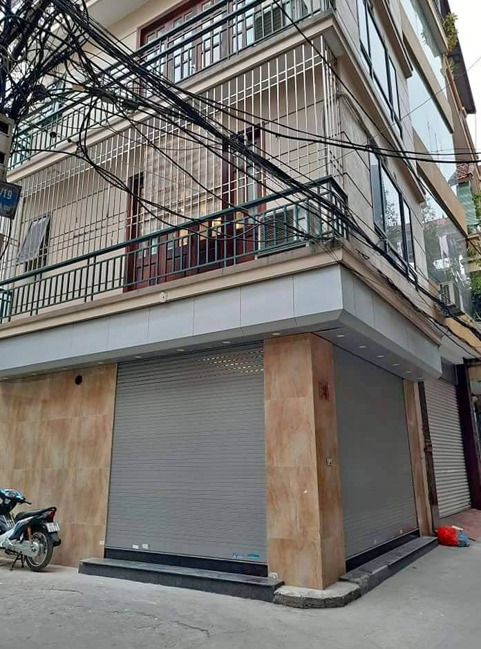 100m2