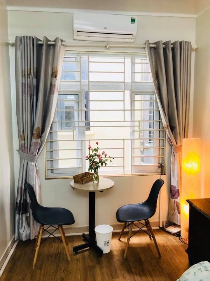 Cần bán nhà mặt phố Phúc Tân.Hoàn Kiếm 70m2 6 tầng, lô góc,hai mặt đường