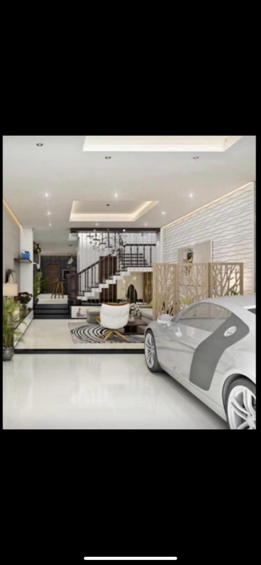 Bán nhà Mặt Phố Trấn Vũ 300m, MT 13.5m, 95 tỷ Lô góc, view Hồ Trúc Bạch, 2 vỉa hè.