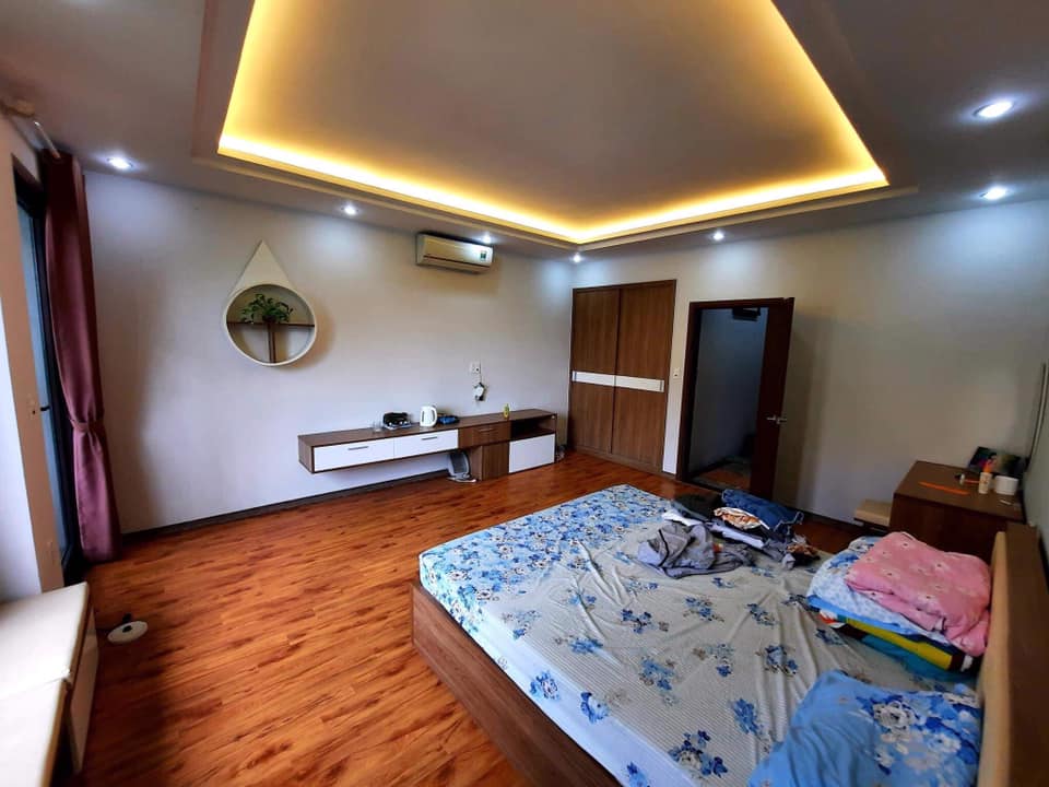55m2