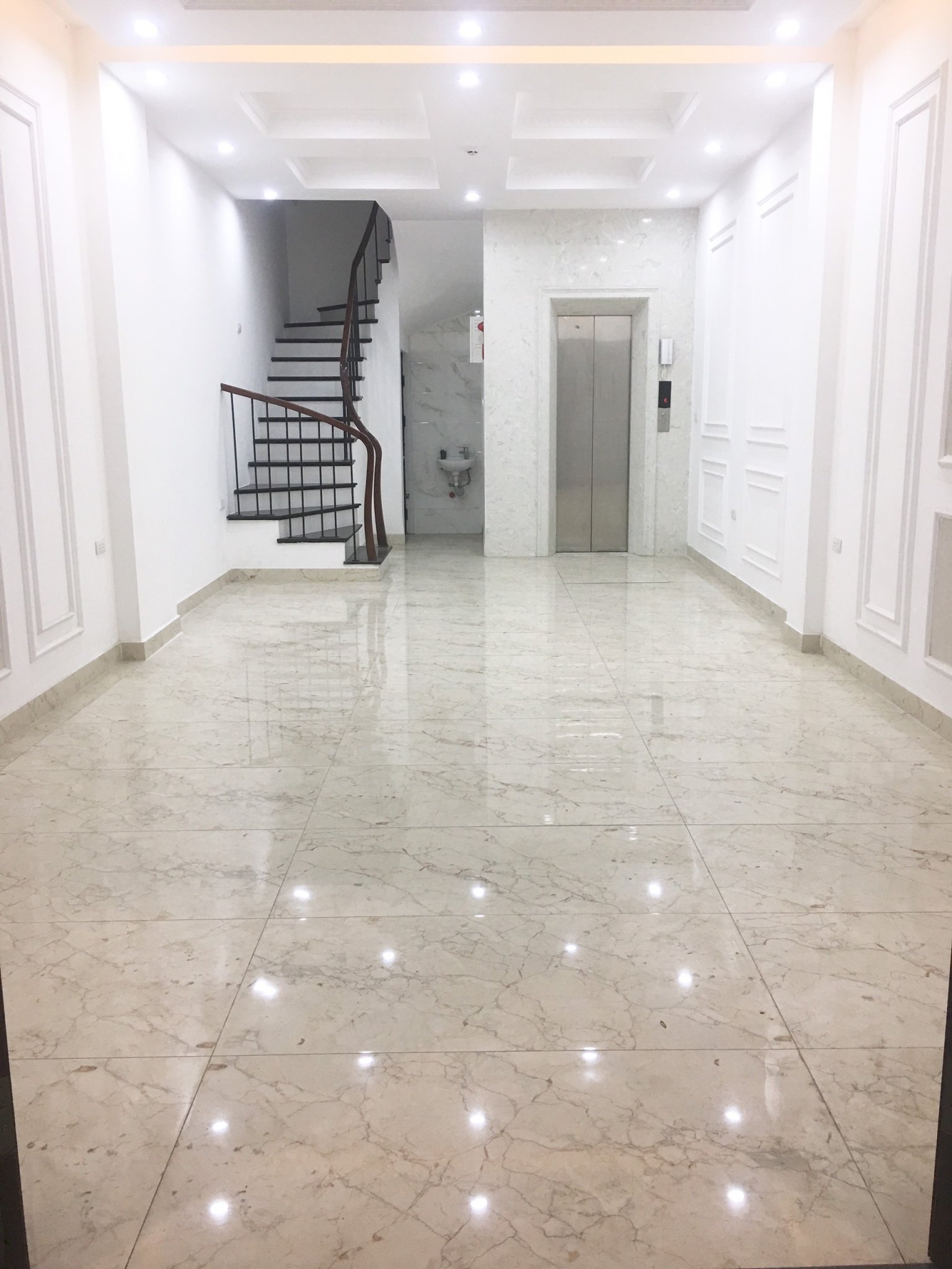 55m2