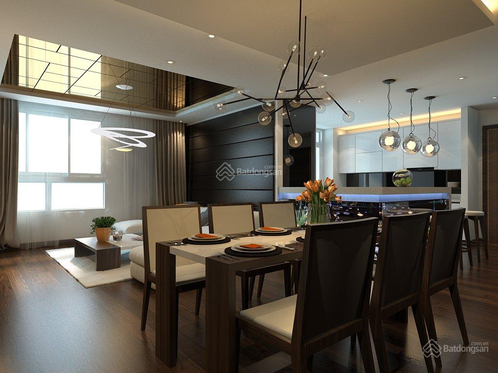 Bán gấp nhà mặt phố Xã Đàn 5 tầng chỉ hơn 20 tỷ