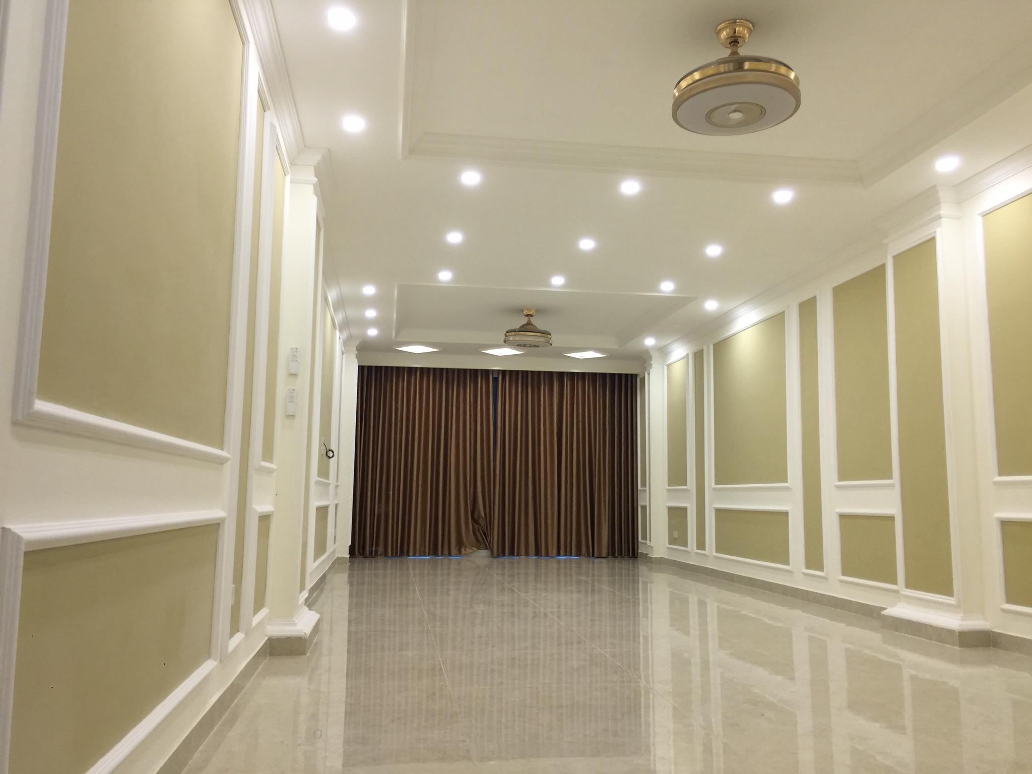 Bán, đầu tư, đất thổ cư Giang Biên, phân lô, Kinh doanh, ô tô, DT 250m2, MT 10m