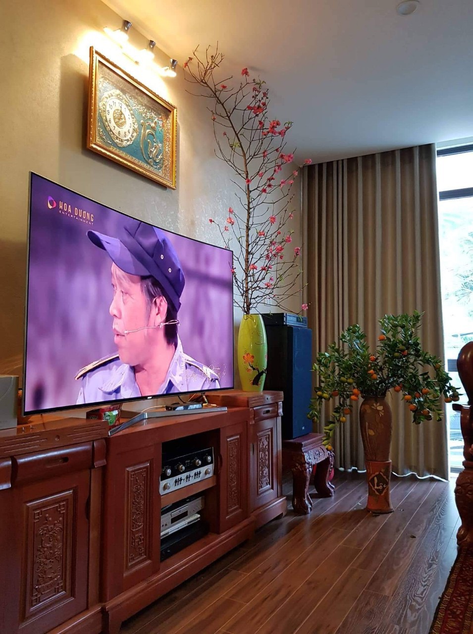 Bán Nhà Mặt Phố Đặng Văn Ngữ Đống Đa, 85m2, MT 5.2m, Giá 23 Tỷ