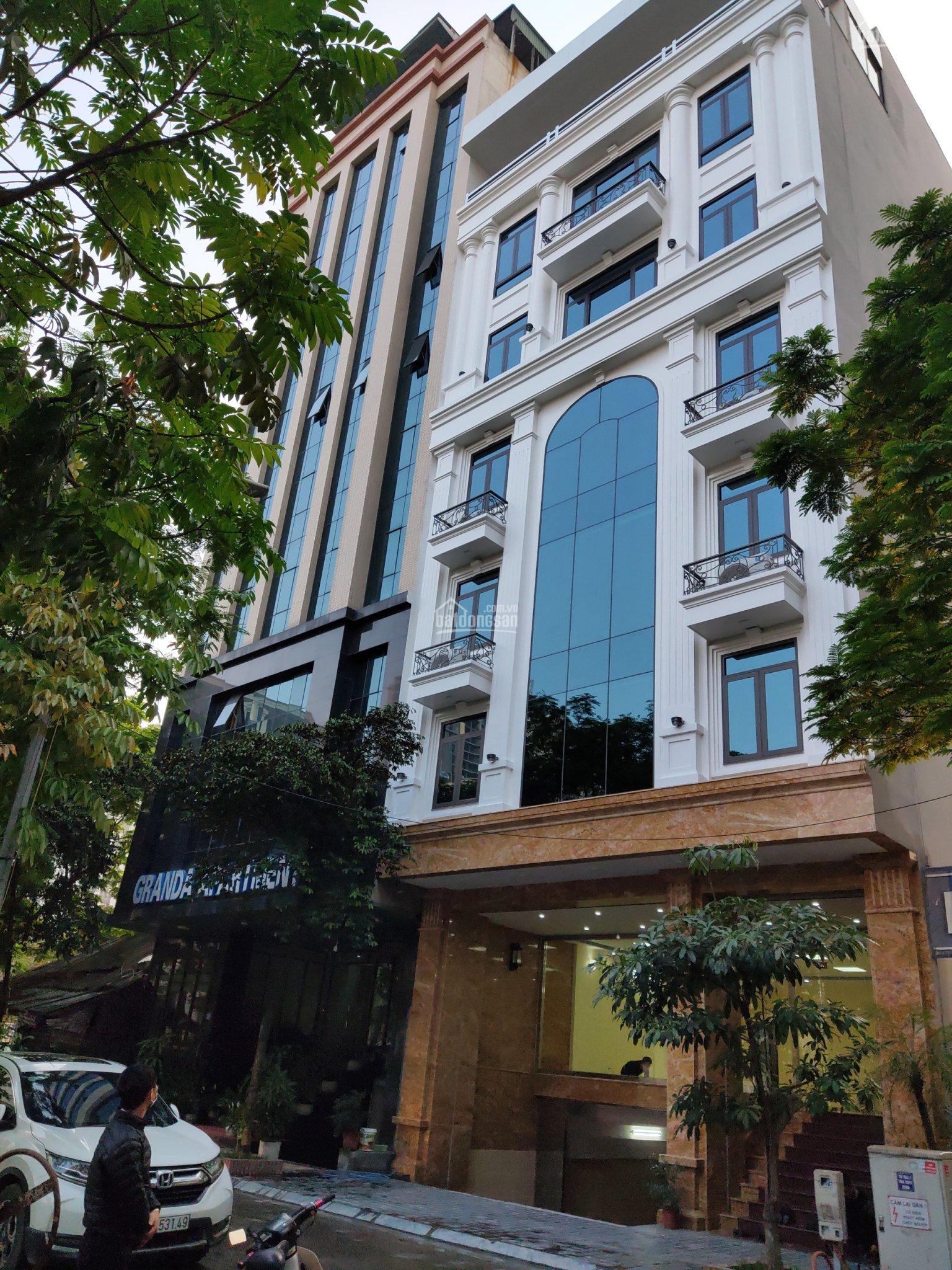 50m2