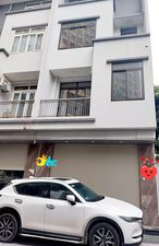 BIỆT THỰ LIỀN KỀ, LÔ GÓC, GẦN NGÃ TƯ TỐ HỮU, TRUNG VĂN, TOÀ NHÀ ECO LIFE, ĐƯỜNG 3 Ô TÔ TRÁNH, VỈA HÈ, Ở, KINH DOANH, AN SINH ĐỈNH, 098.115.8.507