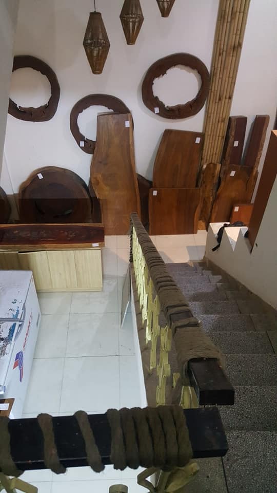 Bán nhà mp Hoàng Văn Thái, 125m2 x 5T, mt 5.3m - 24.5 tỷ