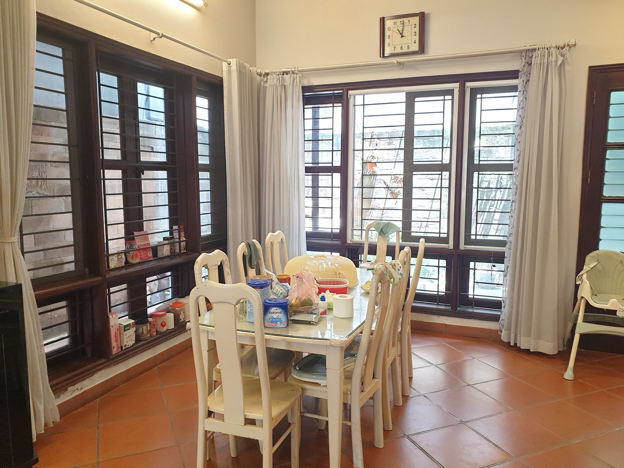 BÁN NHÀ LẠC LONG QUÂN, TÂY HỒ, Ô TÔ TRÁNH, THANG MÁY, KINH DOANH VP 170M2 CHỈ 28 TỶ.