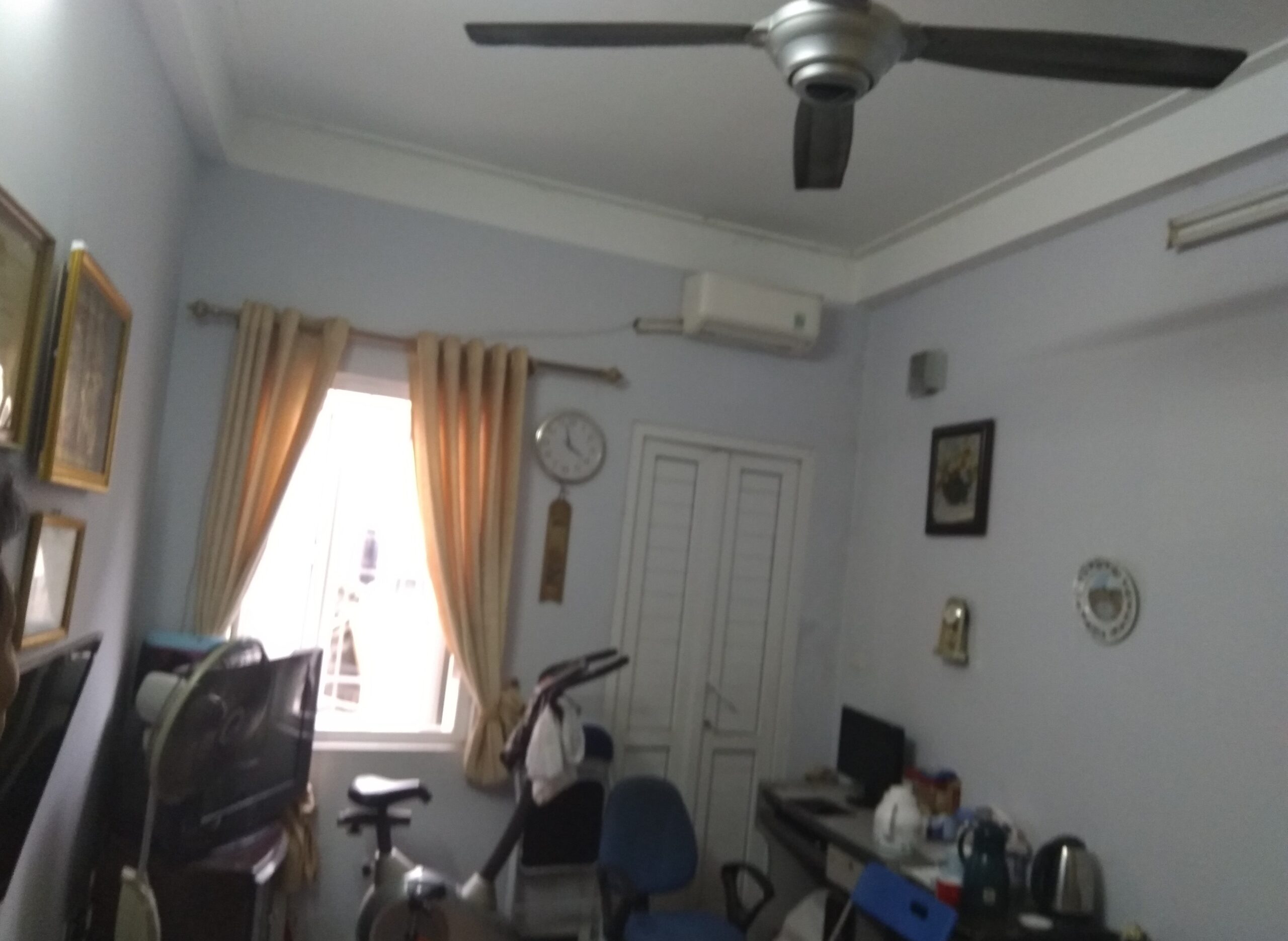 55m2