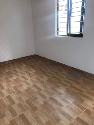 Bán Nhà Trần Hưng Đạo, HXH Quận 1, 4x20m, 80m2, 5 tầng, chỉ 18 tỷ