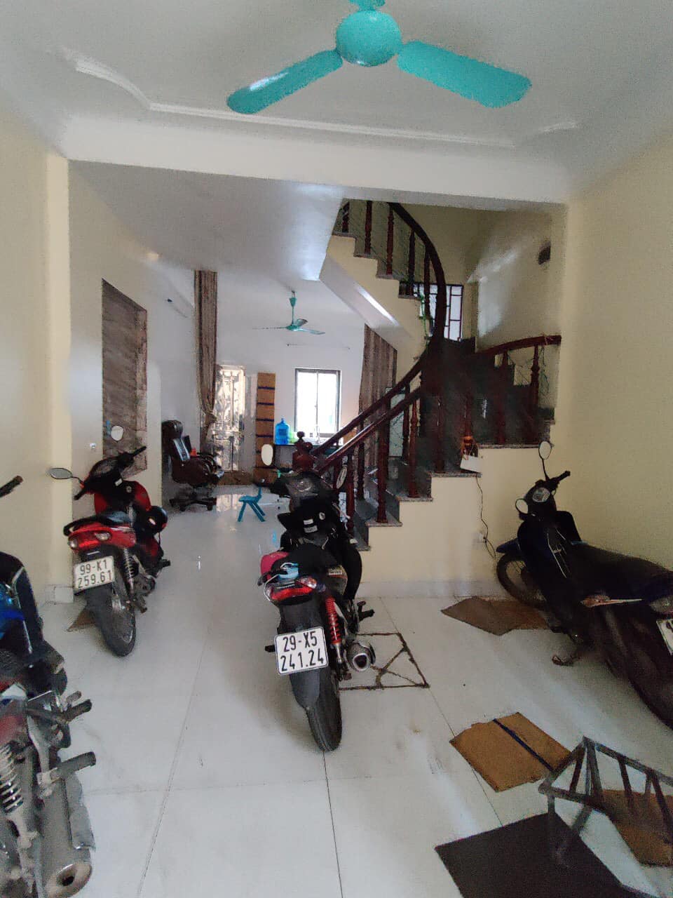 IỆT THỰ MINI GIỮA LÒNG THỦ ĐÔ - MẶT ĐƯỜNG Ô TÔ TRÁNH - KINH DOANH ĐỈNH - MẶT TIỀN RỘNG - LÔ GÓC