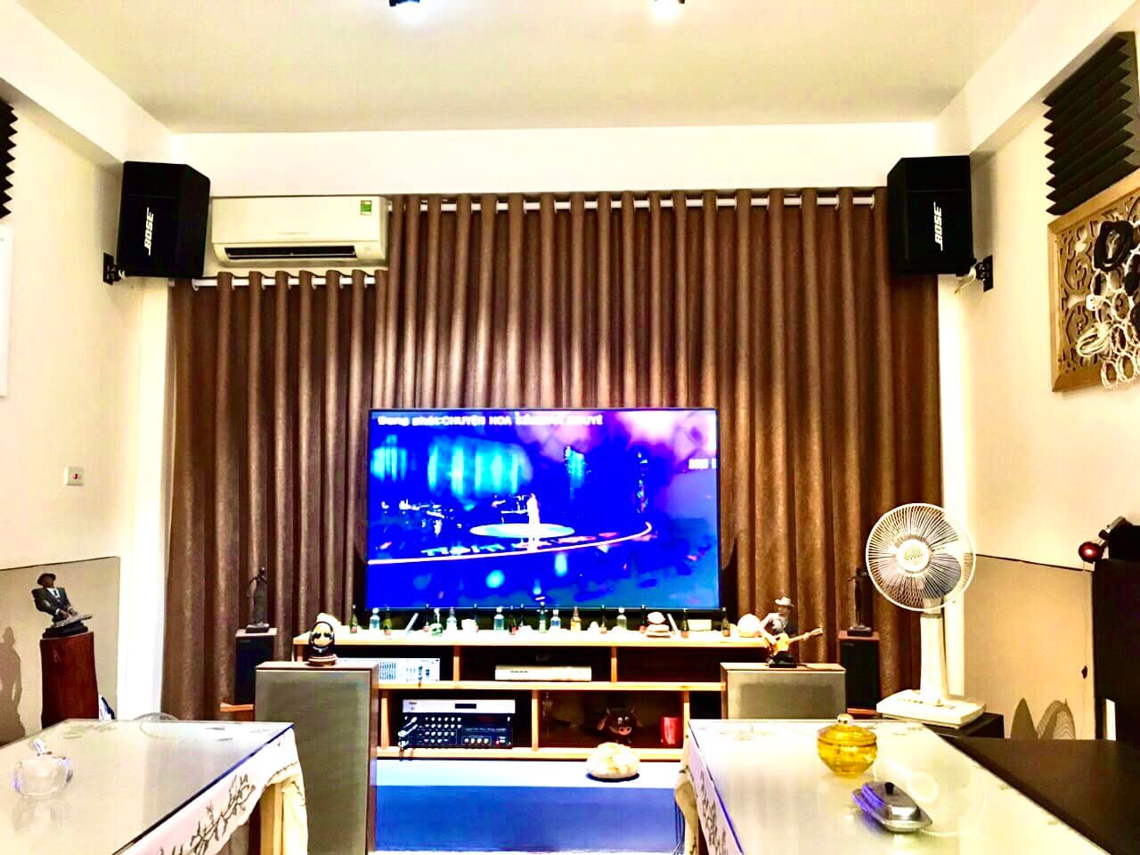  66m2