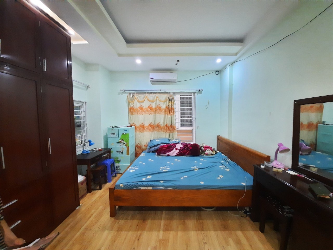 65m2