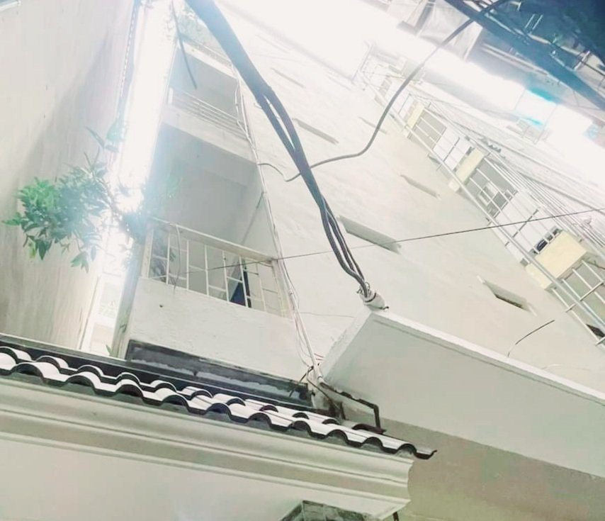 10 TỶ DÒNG TIỀN 80TR.THÁNG – 19 PHÒNG KHÉP KÍN CHO THUÊ, NHÀ NGÕ QUẬN UỶ CẦU GIẤY, TRUNG TÂM XUNG QUANH CỰC NHIỀU TRƯỜNG ĐẠI HỌC GTVT, SƯ PHẠM, BÁO CHÍ... -0981158507.