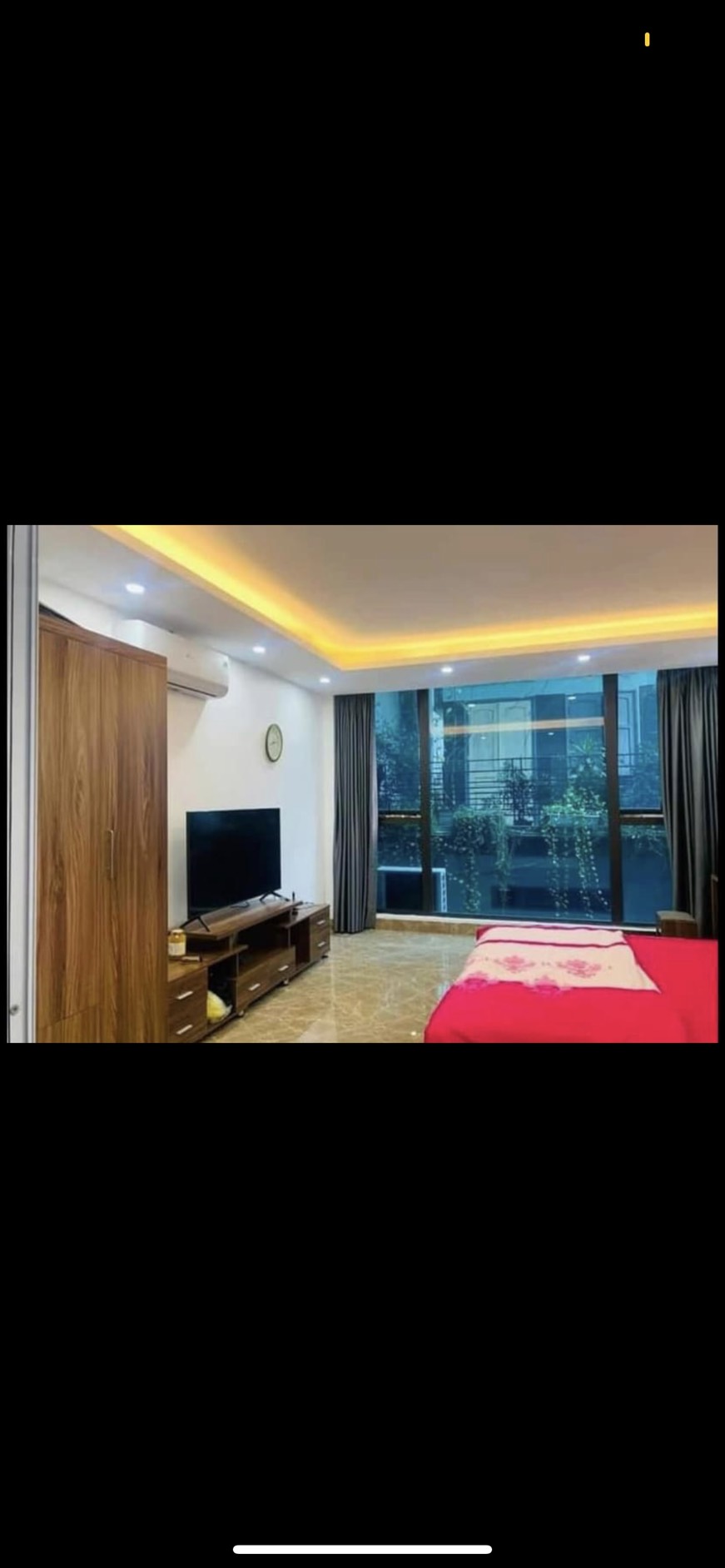 Bán Tòa nhà MP Nguyễn Biểu: 130m, 9 nổi 1 hầm, MT6m, hiệu suất 160tr/tháng, 65 tỷ