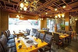 Cần bán nhà mp Hàng Bồ kd vô địch 101m 5t 40 tỷ.