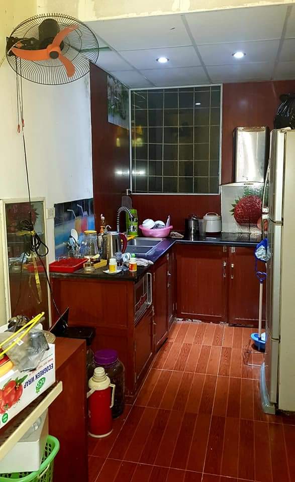 46m2