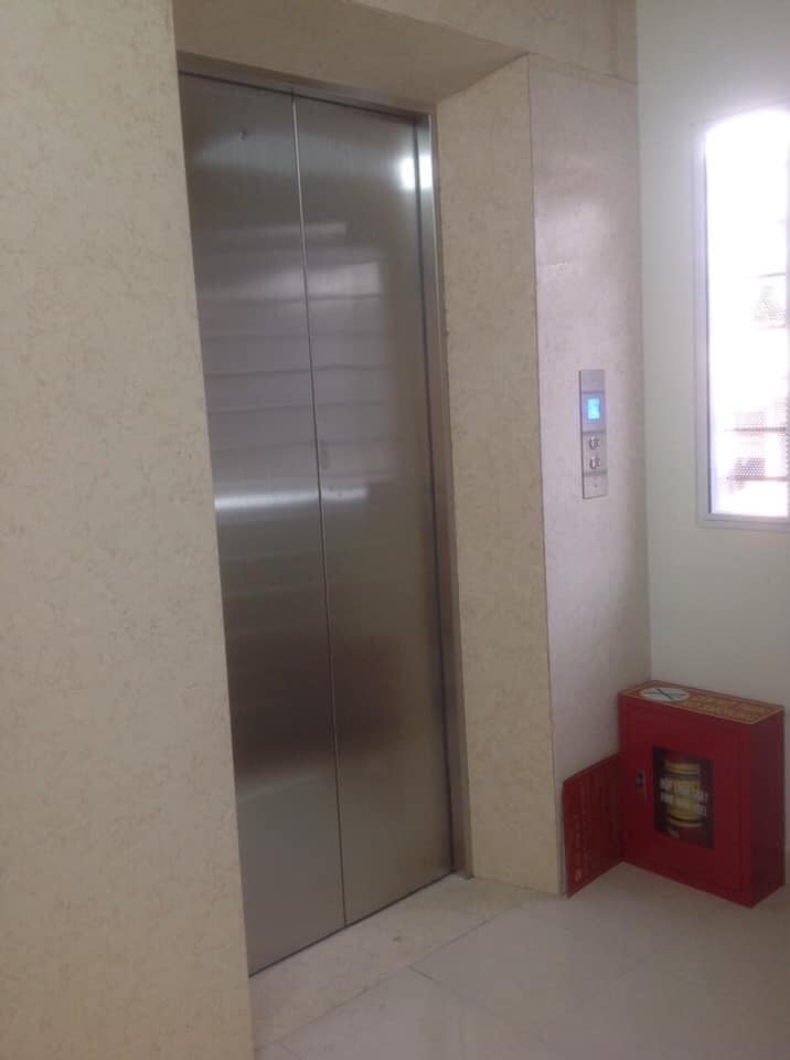  55m2