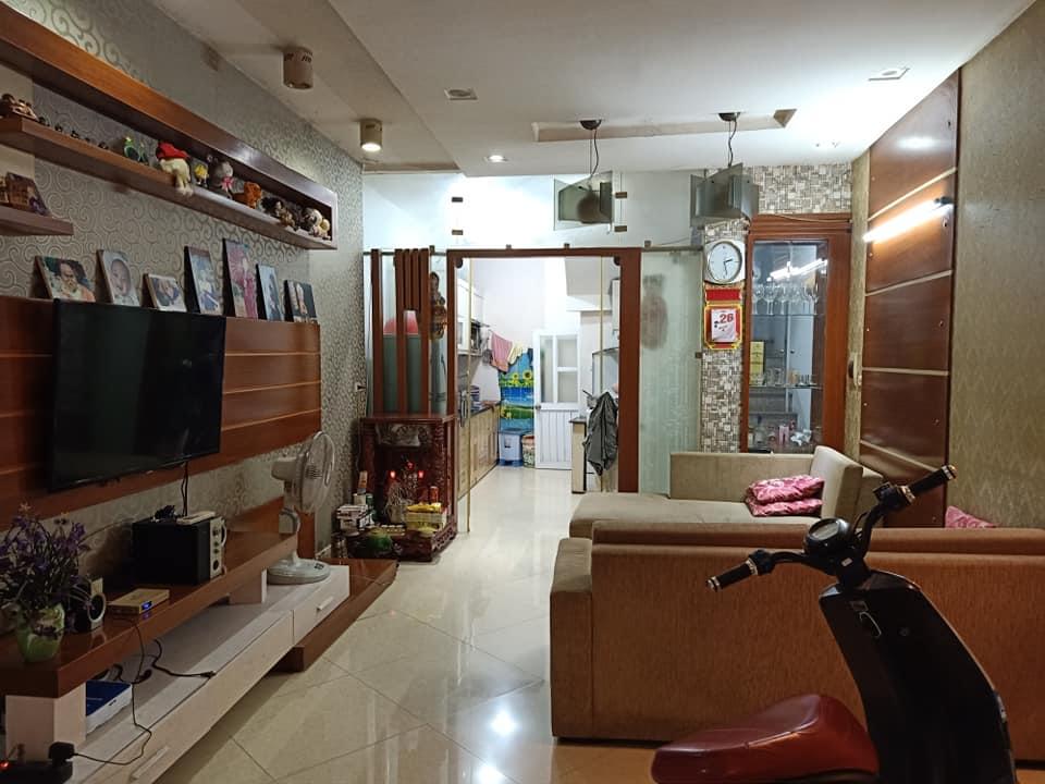 BÁN NHANH CĂN Á HẬU TẦNG CAO VIEW SÔNG HỒNG, HỒ TÂY DỰ ÁN UDIC WESTLAKE, TÂY HỒ