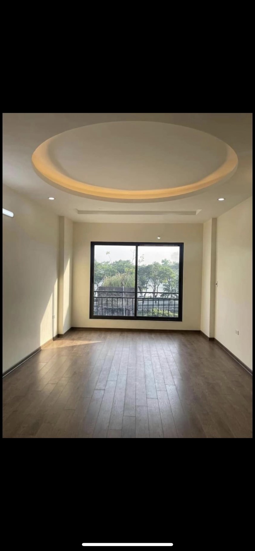 TIỆN ÍCH PEARL PLAZA, HẺM XE HƠI 8M TRẢI NHỰA ĐƯỜNG D1 – NGUYỄN VĂN THƯƠNG, 62M2 CHỈ 11.5T