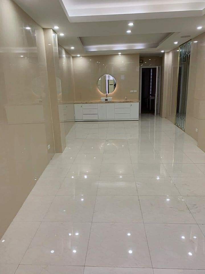 MẶT PHỐ ÔTÔ TRÁNH KINH DOANH SẦM UẤT NGÀY ĐÊM- BÙI THỊ XUÂN-HAI BÀ TRƯNG-DT 77m2-6T-MT 3,6m giá 45 tỷ.