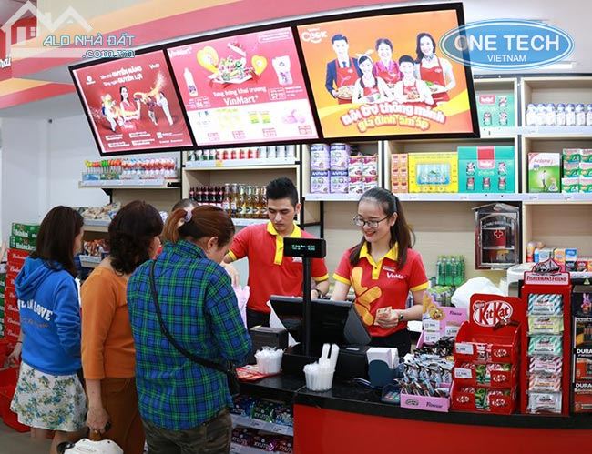 Bán gấp căn nhà trọ 20 Phòng.Đường Võ Văn Ngân.Đang có doanh thu ổn định.DT 100m2.góc 2mt